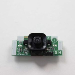 EBR81968402 LG Power Control Board (PCB Assembly)