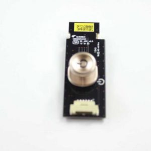 EBR82055201 LG Power Control Board (PCB Assembly)