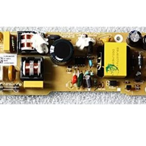 EBR82059201 LG PCB Power Assembly