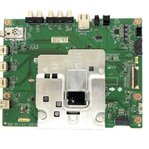 LG EBR82710301 PCB ASSEMBLY,MAIN