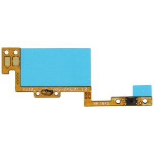 EBR82761701 LG Flexible PCB Assembly