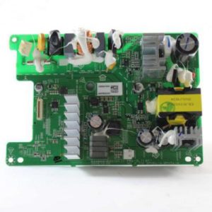 EBR83070901 LG Power Control Board (PCB Assembly)