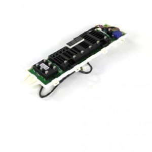 EBR83558801 LG Display Power Control Board (PCB Assembly)