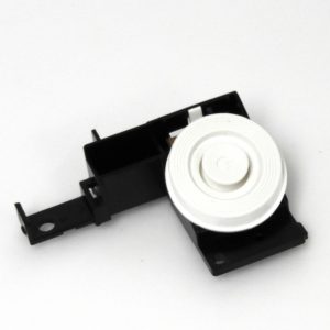 EBR83645801 LG IR Key PCB Assembly