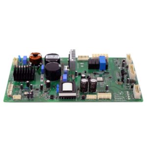 LG EBR83806901 PCB ASSEMBLY,MAIN