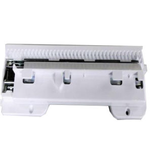 EBS61443364 LG Ice Electric Parts Assembly
