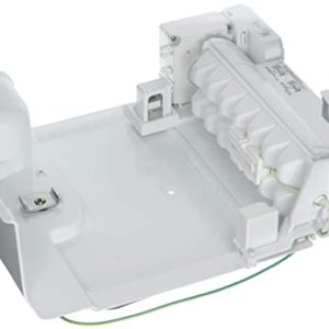 EBS61443386 LG Ice Electric Parts Assembly