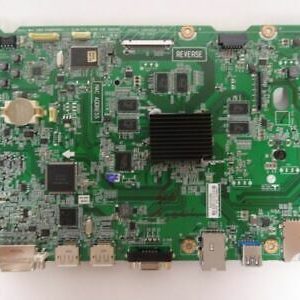 EBT64025302 LG Main Board Chassis Assembly