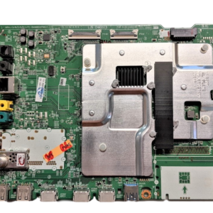 EBT64174313 LG Main Board Chassis Assembly