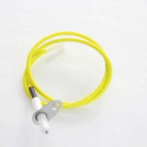 LG EBZ60711503 SPARKING PLUG,PART