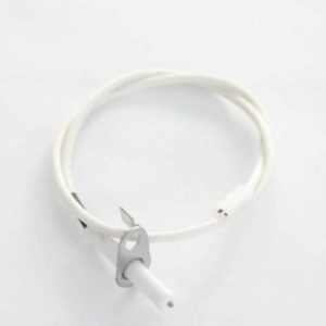 LG EBZ60711504 SPARKING PLUG,PART