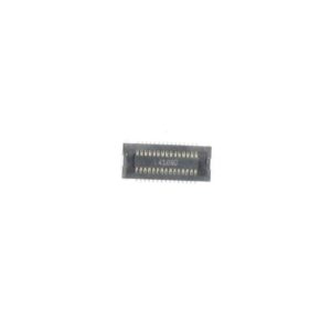 ENBY0040701 LG BTOB (Board to Board) Connector