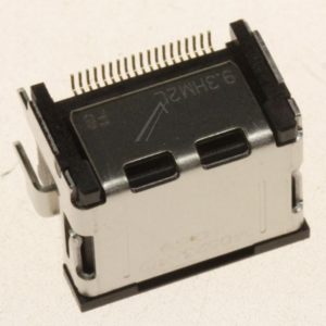 LG EAG63530101 CONNECTOR,HDMI