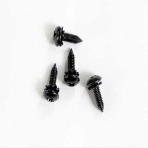 FAB30216602 LG Customized Screw
