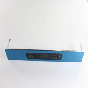 Whirlpool W11034444 PANL-CNTRL