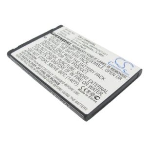 LG SBPP0027401 BATTERY PACK, LI-POLYMER