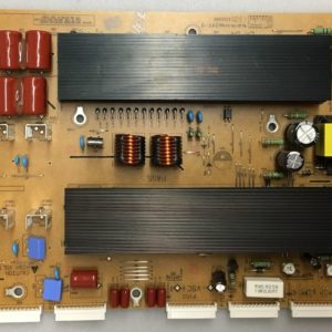 EBR75455701 LG Hand Insert PCB Assembly