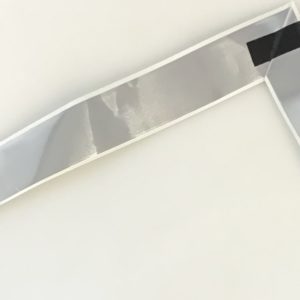 EAD63969908 LG FFC Ribbon / Flex Cable