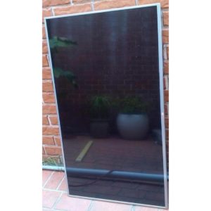 EAJ62274701 LG TV TFT LCD Display Panel Module