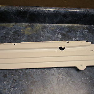 4930JJ1012A LG Rail Holder