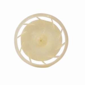 ADP73673901 LG Fan Assembly