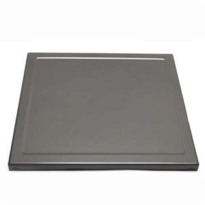 AGU30071251 LG Top Plate Assembly