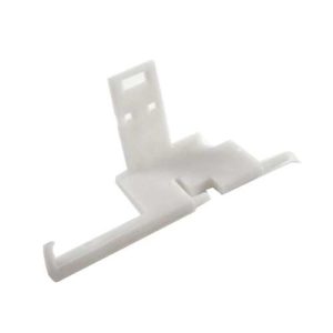 LG MFC62049501 LEVER,DISPENSER