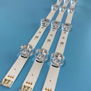 AGF78400001 LG Package Assembly