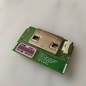 EAT62753401 LG WLAN (Wireless LAN) Module