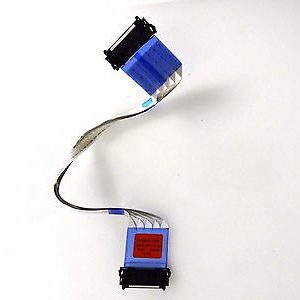 EAD62572209 LG FFC Ribbon / Flex Cable