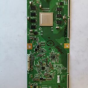 EAT63793601 LG Time Control