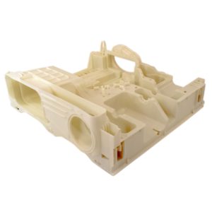 LG MAM48335601 BASE,CABINET