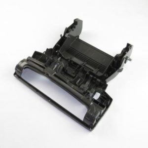 LG MAM61856401 BASE, HEAD