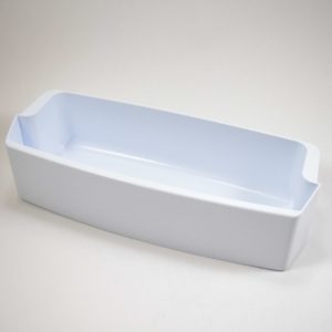 MAN61844601 LG Refrigerator Door Basket Assembly