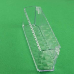 MAN62589401 LG Refrigerator Door Basket Assembly