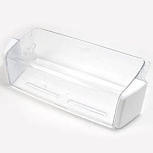 MAN63268301 LG Refrigerator Door Basket Assembly