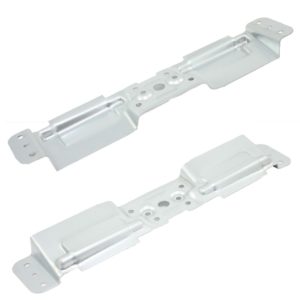 MAZ47156201 LG Hinge Bracket