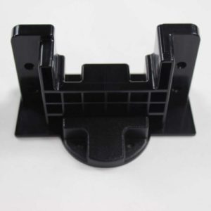 MAZ61981001 LG Bracket
