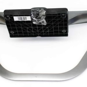 MAZ63684901 LG Bracket