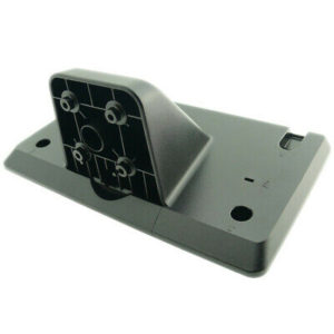 MAZ63685002 LG Bracket