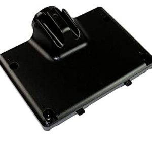 MAZ63697802 LG Bracket