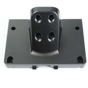 MAZ63709002 LG Bracket