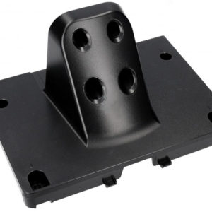 LG MAZ63709001 BRACKET