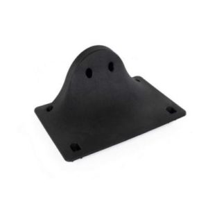 MAZ63710502 LG Bracket