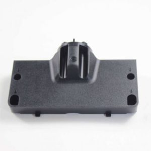 MAZ63725303 LG Bracket