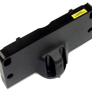 MAZ63725305 LG Bracket