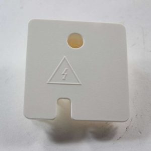 MAZ64550802 LG Bracket