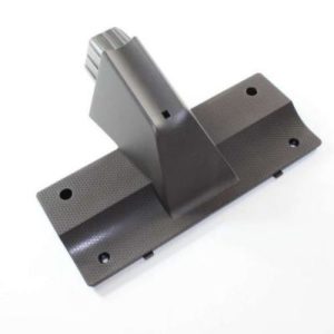 MAZ65168002 LG Bracket
