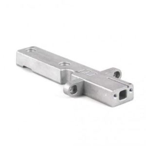MAZ65204004 LG Bracket