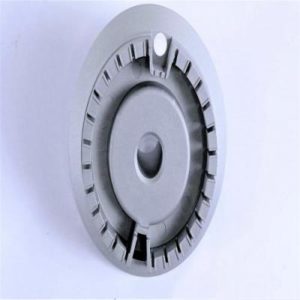 MBE61842103 LG Burner